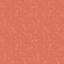 Twirling Tutu's Col. 106